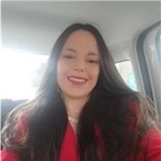 Insegnante di lettere, storia e filosofia con esperienza pluriennale offre lezioni private di materie umanistiche